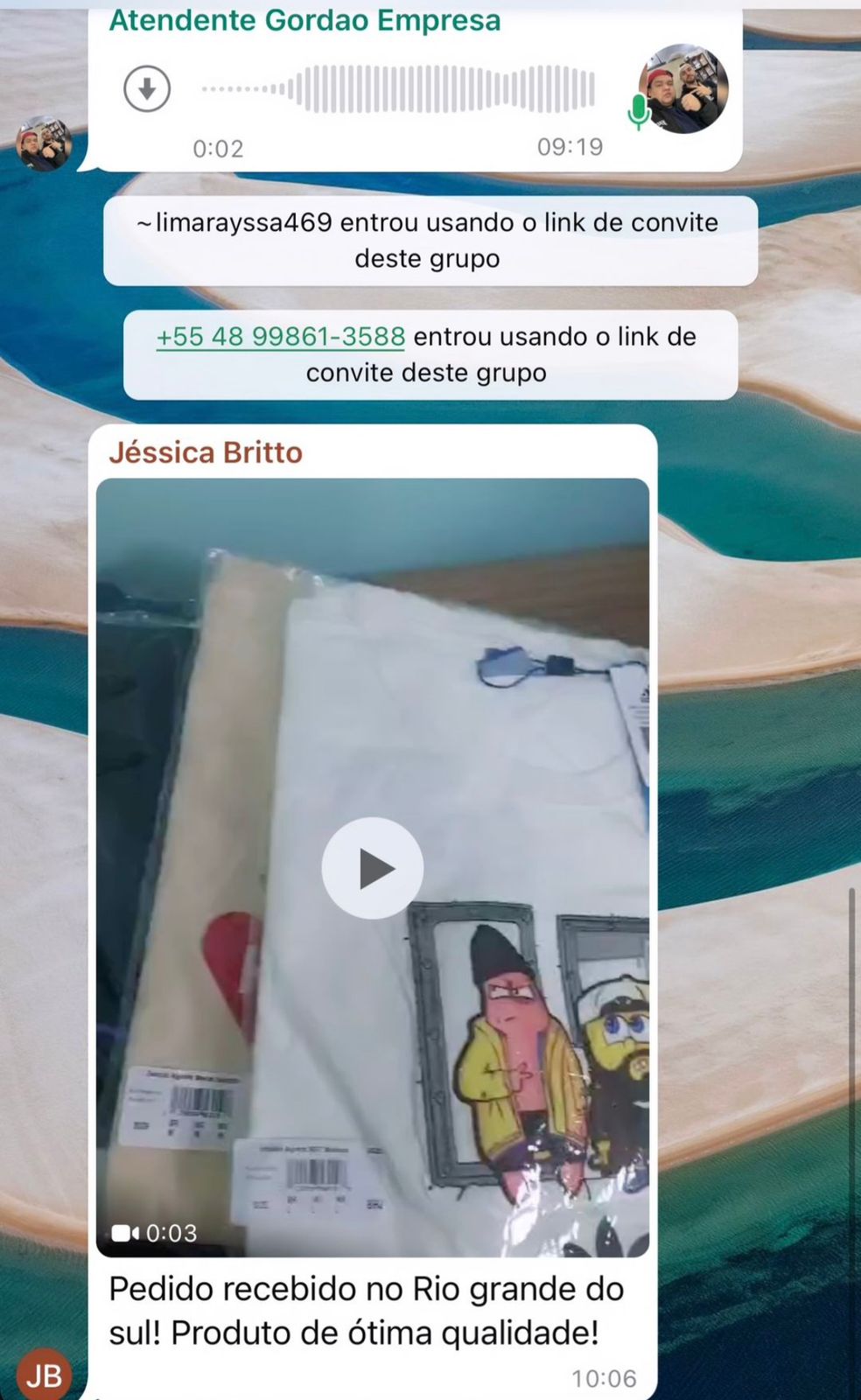 WhatsApp Image 2025-02-05 at 22.16.04 (1)