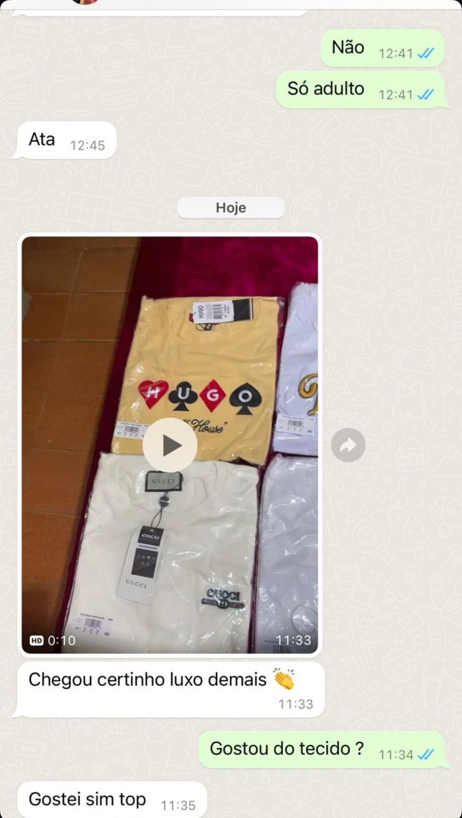 WhatsApp Image 2025-02-05 at 22.16.04 (2)