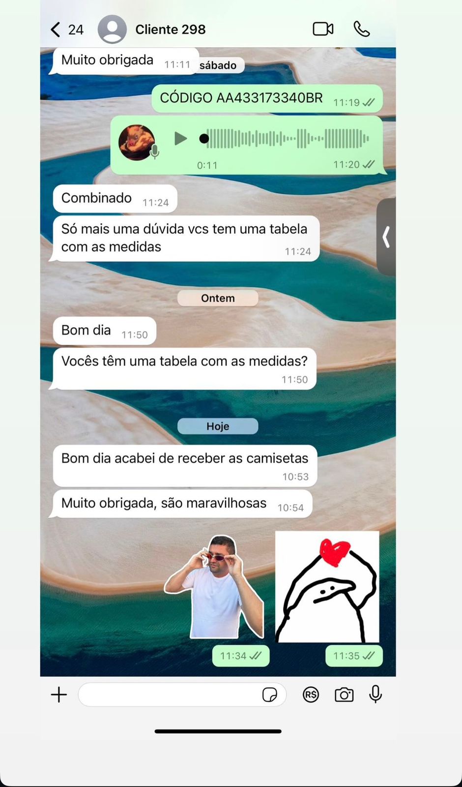 WhatsApp Image 2025-02-05 at 22.16.04