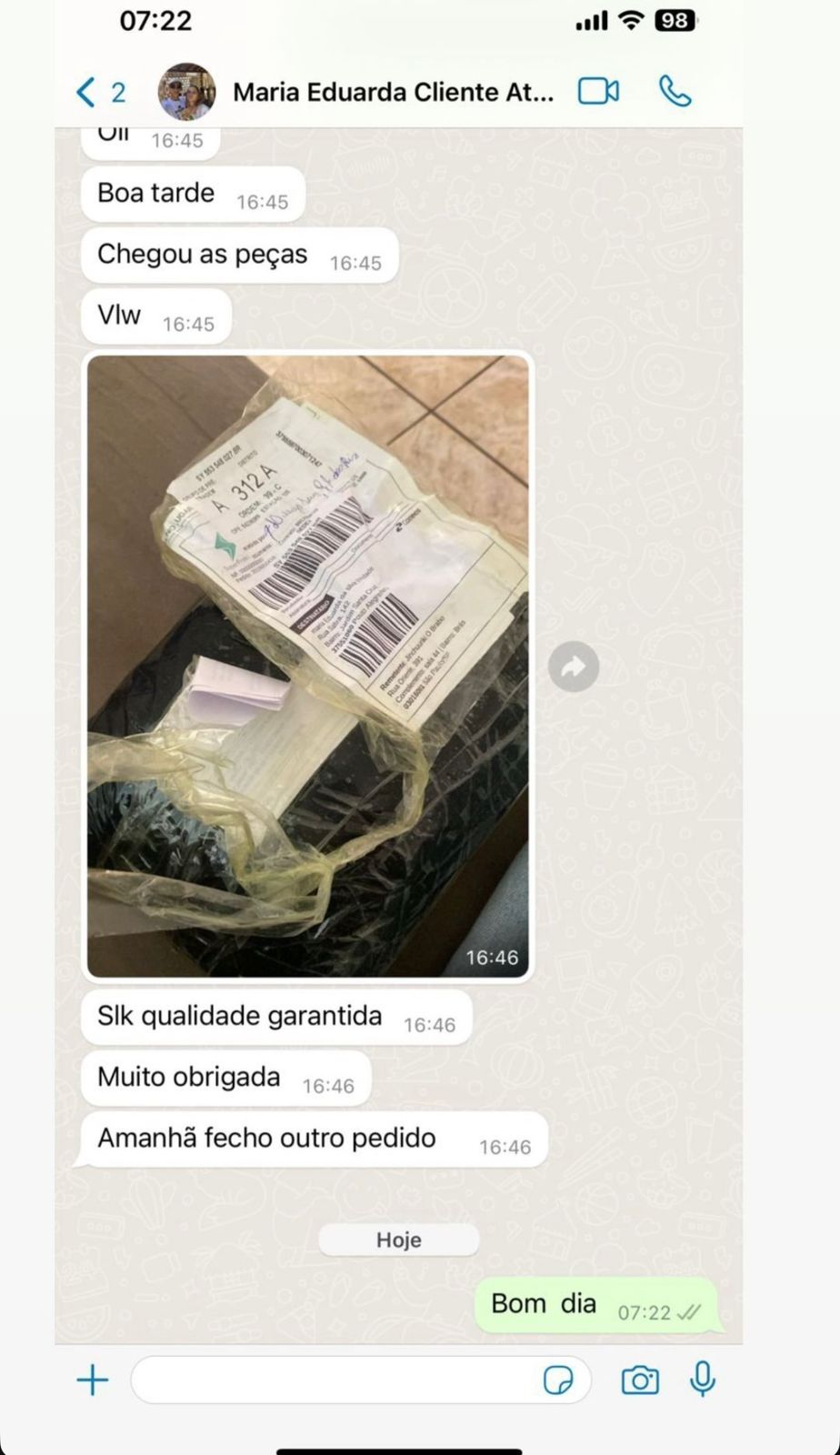 WhatsApp Image 2025-02-05 at 22.16.05 (1)