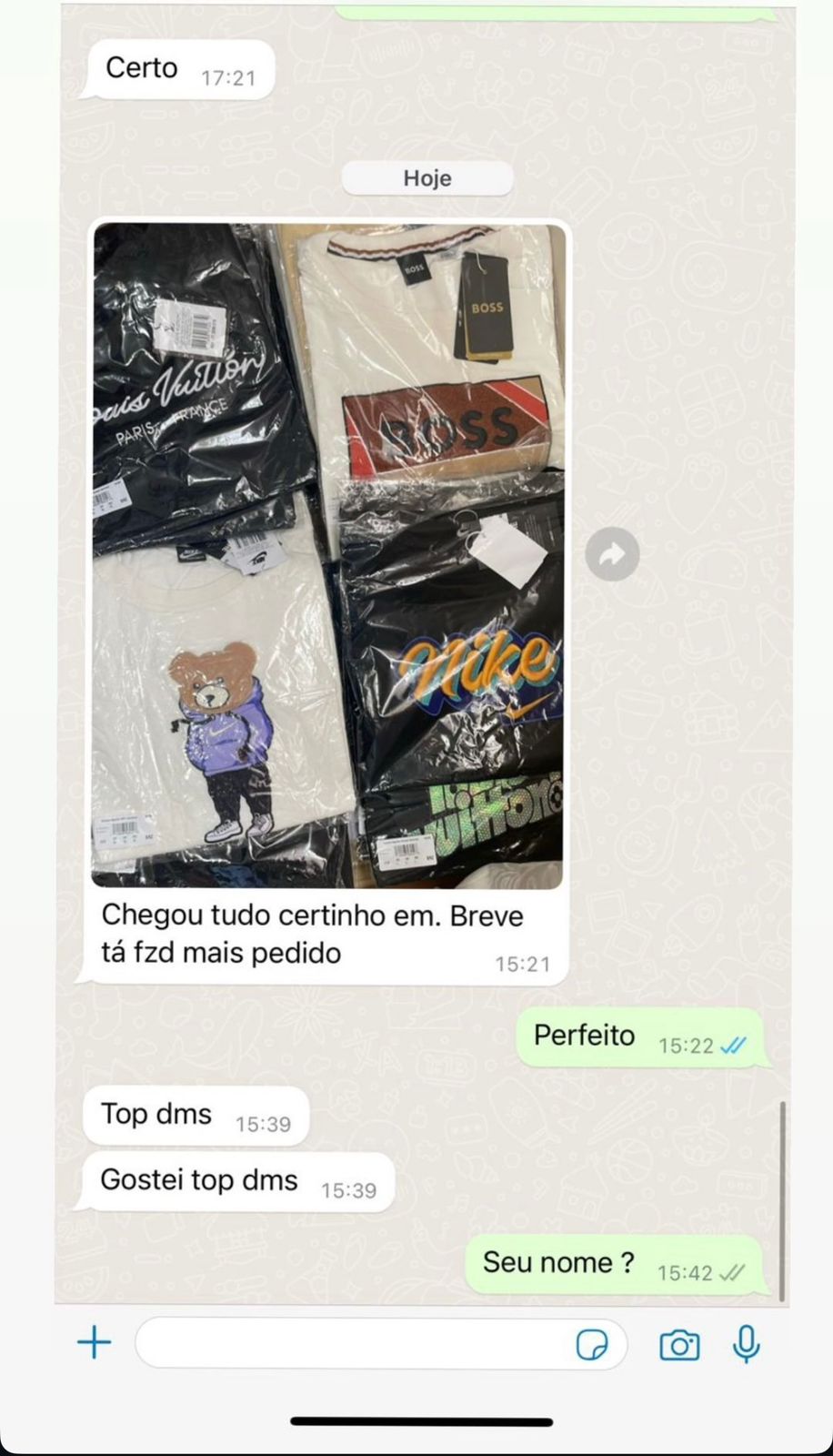 WhatsApp Image 2025-02-05 at 22.16.05 (5)