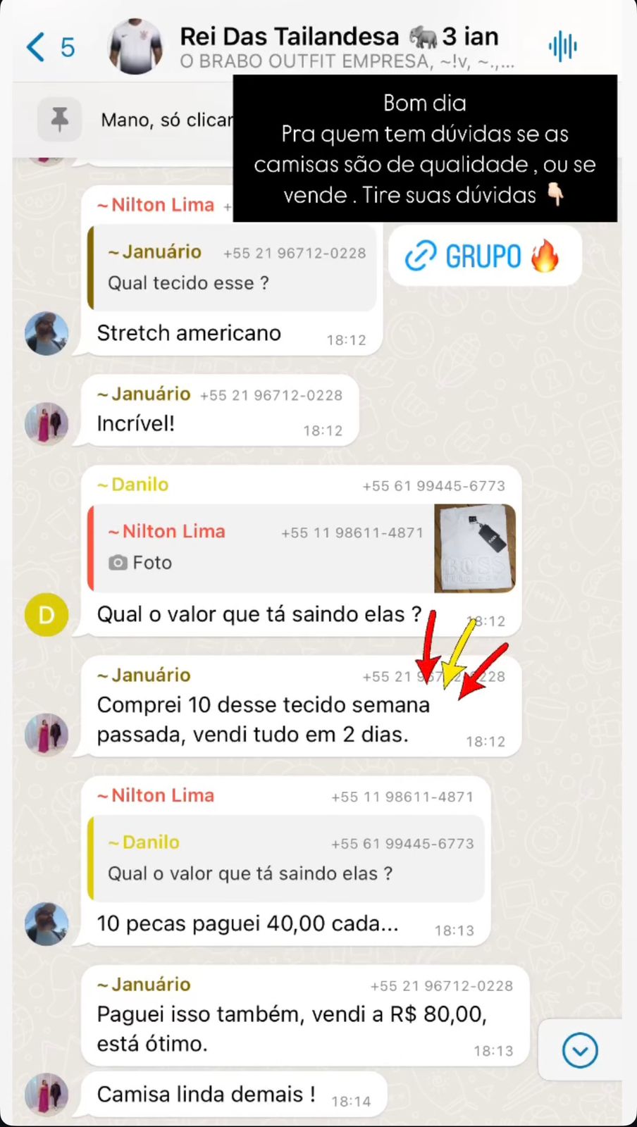 WhatsApp Image 2025-02-05 at 22.16.05 (6)