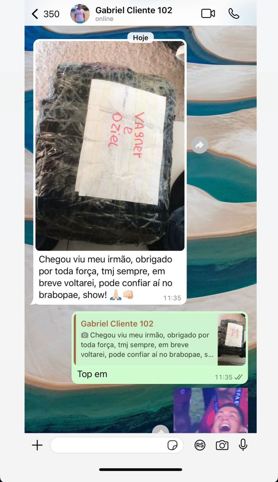 WhatsApp Image 2025-02-05 at 22.16.05